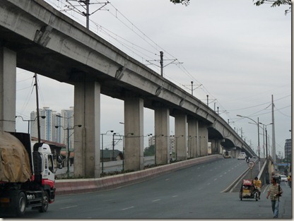 P1160751