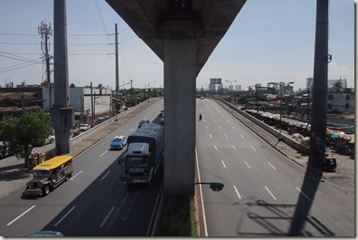 P6244769