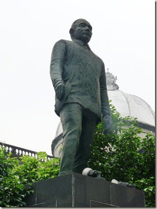 P1130004