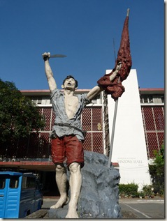 P1090287