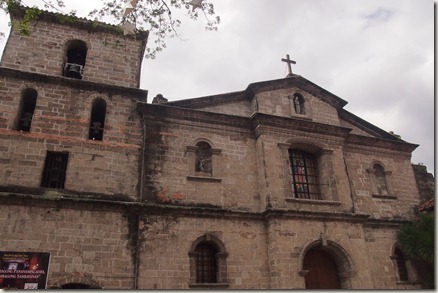 P1199605