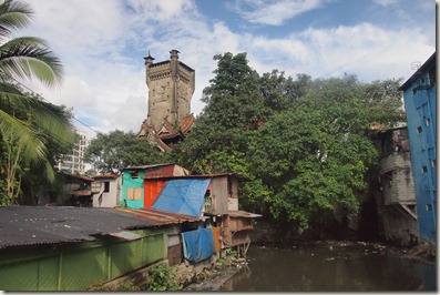 P2029958