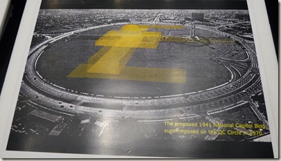 P1120980