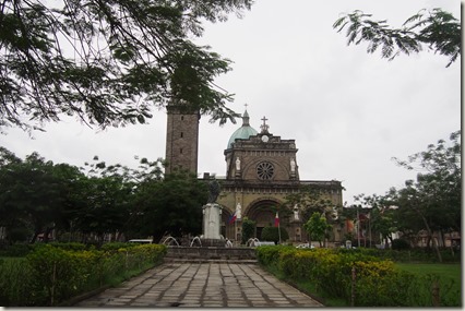 P6300103