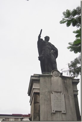 P6300112