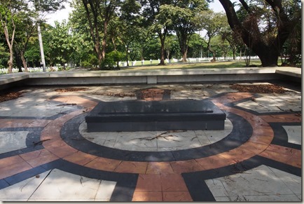 PA150043 PA150043