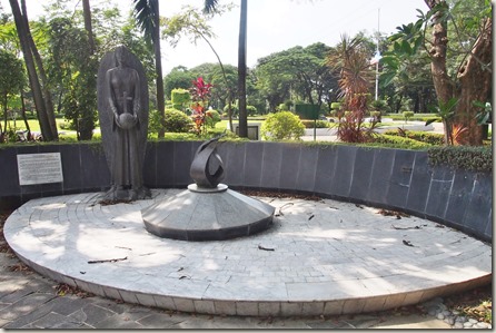 PA150044 PA150044