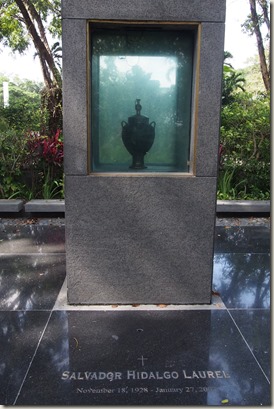 PA150066 PA150066