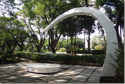 PA150078 PA150078