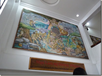 P1150342