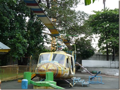 P1150383