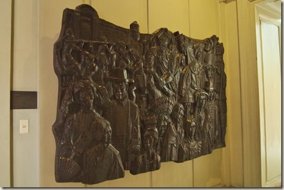 PA200336
