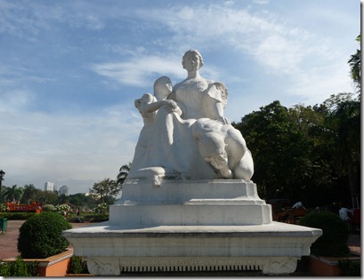 P1150268