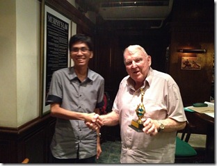 IMG_7298 IMG_7298