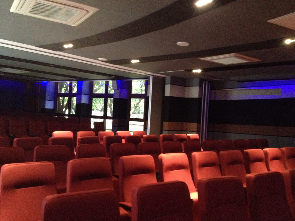 QCX: Appreciating Quezon City Anew | The Urban Roamer