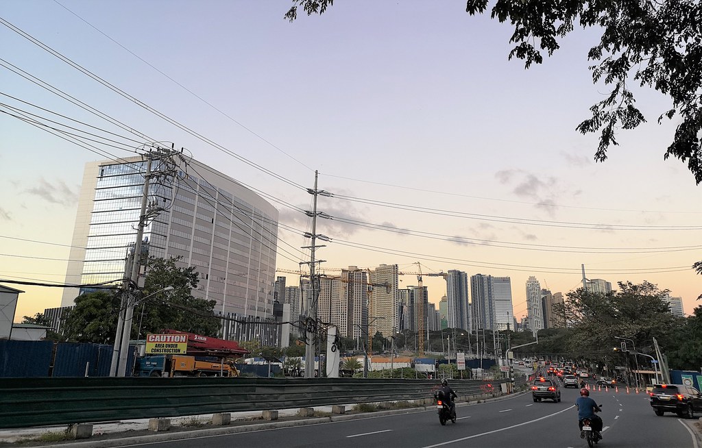 McKinley West